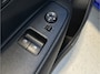 Hyundai i10 1.0 Comfort Smart 5-zits Automaat| Apple Carplay/ Android auto | Camera |