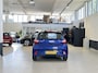 Hyundai i10 1.0 Comfort Smart 5-zits Automaat| Apple Carplay/ Android auto | Camera |