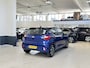 Hyundai i10 1.0 Comfort Smart 5-zits Automaat| Apple Carplay/ Android auto | Camera |