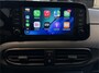 Hyundai i10 1.0 Comfort Smart 5-zits Automaat| Apple Carplay/ Android auto | Camera |