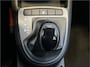 Hyundai i10 1.0 Comfort Smart 5-zits Automaat| Apple Carplay/ Android auto | Camera |
