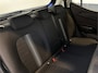 Hyundai i10 1.0 Comfort Smart 5-zits Automaat| Apple Carplay/ Android auto | Camera |