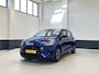 Hyundai i10 1.0 Comfort Smart 5-zits Automaat| Apple Carplay/ Android auto | Camera |