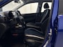 Hyundai i10 1.0 Comfort Smart 5-zits Automaat| Apple Carplay/ Android auto | Camera |