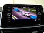 Volkswagen T-Roc 1.5 TSI 150pk 7-DSG Style