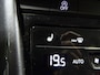 Volkswagen T-Roc 1.5 TSI 150pk 7-DSG Style