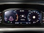 Volkswagen T-Roc 1.5 TSI 150pk 7-DSG Style