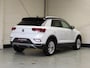 Volkswagen T-Roc 1.5 TSI 150pk 7-DSG Style