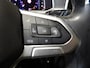 Volkswagen T-Roc 1.5 TSI 150pk 7-DSG Style