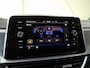 Volkswagen T-Roc 1.5 TSI 150pk 7-DSG Style