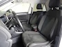 Volkswagen T-Roc 1.5 TSI 150pk 7-DSG Style