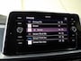 Volkswagen T-Roc 1.5 TSI 150pk 7-DSG Style
