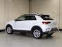 Volkswagen T-Roc 1.5 TSI 150pk 7-DSG Style