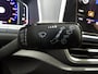 Volkswagen T-Roc 1.5 TSI 150pk 7-DSG Style
