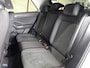 Volkswagen T-Roc 1.5 TSI 150pk 7-DSG Style