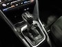 Volkswagen T-Roc 1.5 TSI 150pk 7-DSG Style