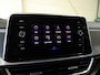 Volkswagen T-Roc 1.5 TSI 150pk 7-DSG Style