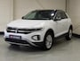 Volkswagen T-Roc 1.5 TSI 150pk 7-DSG Style