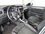 Volkswagen T-Roc 1.5 TSI 150pk 7-DSG Style