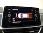 Volkswagen T-Roc 1.5 TSI 150pk 7-DSG Style