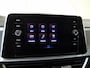 Volkswagen T-Roc 1.5 TSI 150pk 7-DSG Style