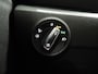 Volkswagen T-Roc 1.5 TSI 150pk 7-DSG Style