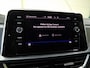 Volkswagen T-Roc 1.5 TSI 150pk 7-DSG Style
