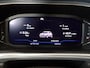 Volkswagen T-Roc 1.5 TSI 150pk 7-DSG Style