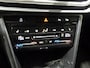 Volkswagen T-Roc 1.5 TSI 150pk 7-DSG Style