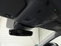 Volkswagen T-Roc 1.5 TSI 150pk 7-DSG Style