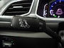 Volkswagen T-Roc 1.5 TSI 150pk 7-DSG Style