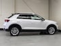 Volkswagen T-Roc 1.5 TSI 150pk 7-DSG Style