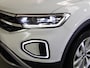 Volkswagen T-Roc 1.5 TSI 150pk 7-DSG Style