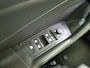 Volkswagen T-Roc 1.5 TSI 150pk 7-DSG Style