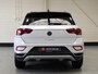 Volkswagen T-Roc 1.5 TSI 150pk 7-DSG Style