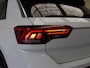 Volkswagen T-Roc 1.5 TSI 150pk 7-DSG Style