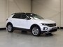 Volkswagen T-Roc 1.5 TSI 150pk 7-DSG Style