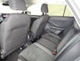 Volkswagen T-Roc 1.5 TSI 150pk 7-DSG Style