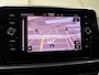 Volkswagen T-Roc 1.5 TSI 150pk 7-DSG Style