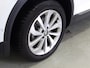 Volkswagen T-Roc 1.5 TSI 150pk 7-DSG Style