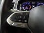 Volkswagen T-Roc 1.5 TSI 150pk 7-DSG Style