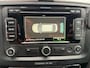 Skoda Superb 1.4 TSI Greentech Ambition Business Line 2012