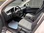 Skoda Superb 1.4 TSI Greentech Ambition Business Line 2012