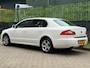 Skoda Superb 1.4 TSI Greentech Ambition Business Line 2012
