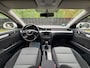 Skoda Superb 1.4 TSI Greentech Ambition Business Line 2012