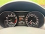 Skoda Superb 1.4 TSI Greentech Ambition Business Line 2012