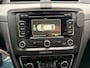 Skoda Superb 1.4 TSI Greentech Ambition Business Line 2012