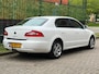 Skoda Superb 1.4 TSI Greentech Ambition Business Line 2012