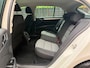 Skoda Superb 1.4 TSI Greentech Ambition Business Line 2012