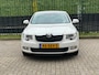 Skoda Superb 1.4 TSI Greentech Ambition Business Line 2012